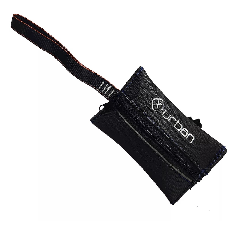 x-urban-kit-antitrauma-estuche